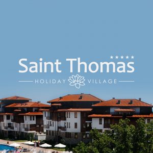 Web Design for GBS Tours