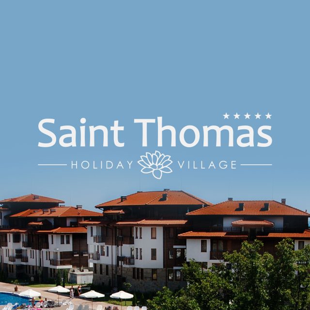 Web Design for GBS Tours