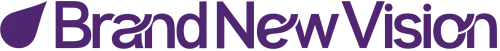 Brand New Vision
