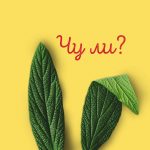 Creative campaign “Did you hear” for Investbank