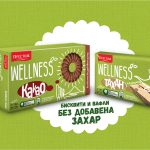 Marketing and Digital Strategy for Wellness