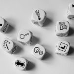 Why you Need Emojis in Your Social Media Communication?