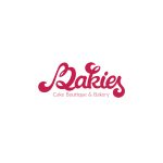Bakies