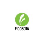 Ficosota