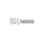 Nestle Bulgaria