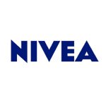 Beiersdorf Bulgaria