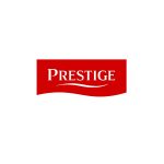 Prestige 96