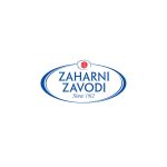 Zaharni Zavodi AD