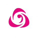 Bulgarian Rose Ltd