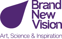 Brand New Vision