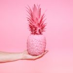 The Future of Voice-Powered Search