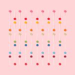 The New Influential Digital Subcultures