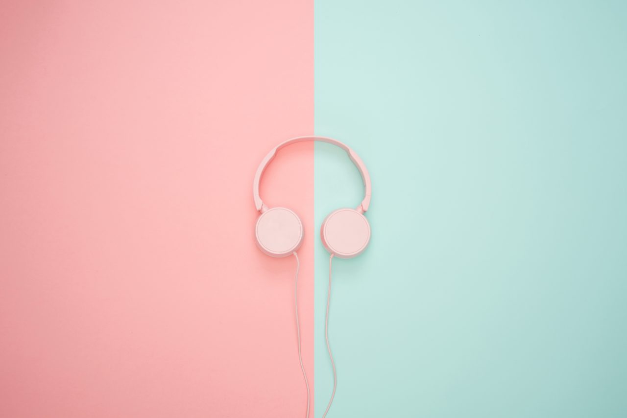 Generation Z – the New Consumers’ Profile