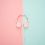 Marketing Generation Z