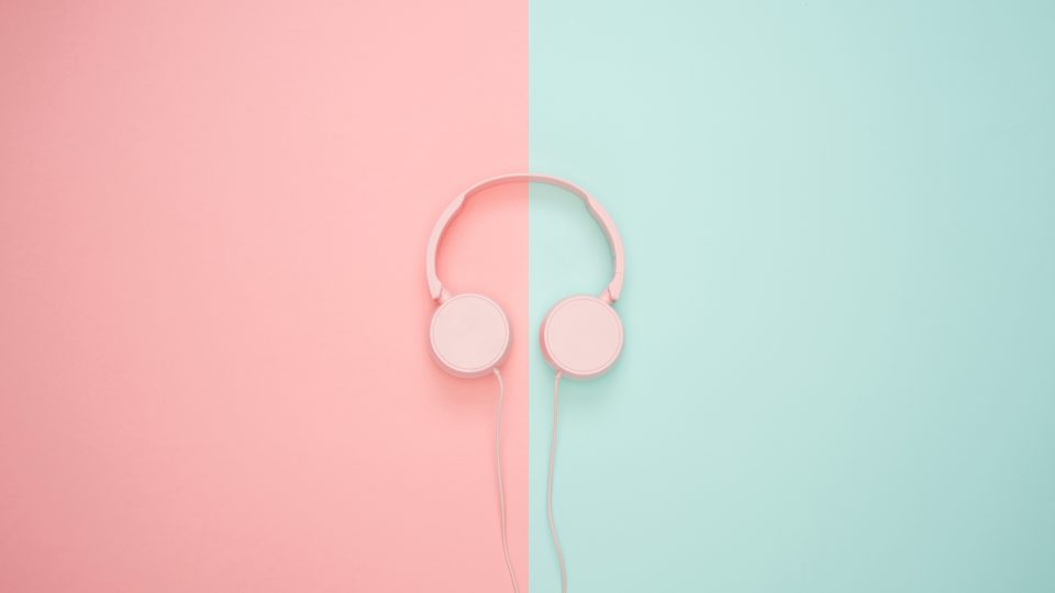 Generation Z – the New Consumers’ Profile