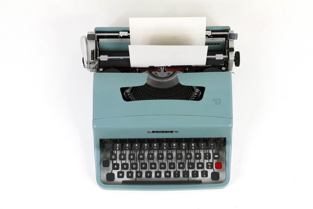 5 Ways to Create Irresistible Digital Content