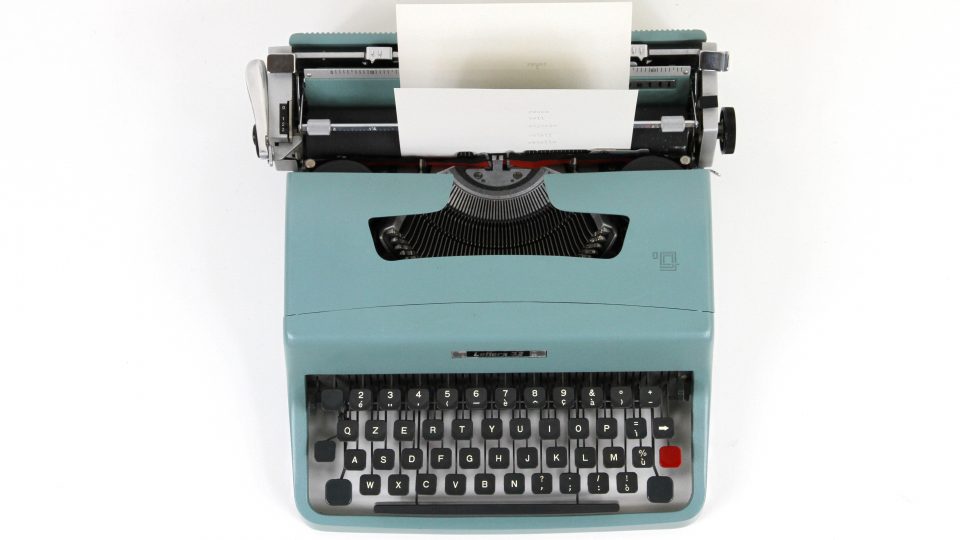 5 Ways to Create Irresistible Digital Content