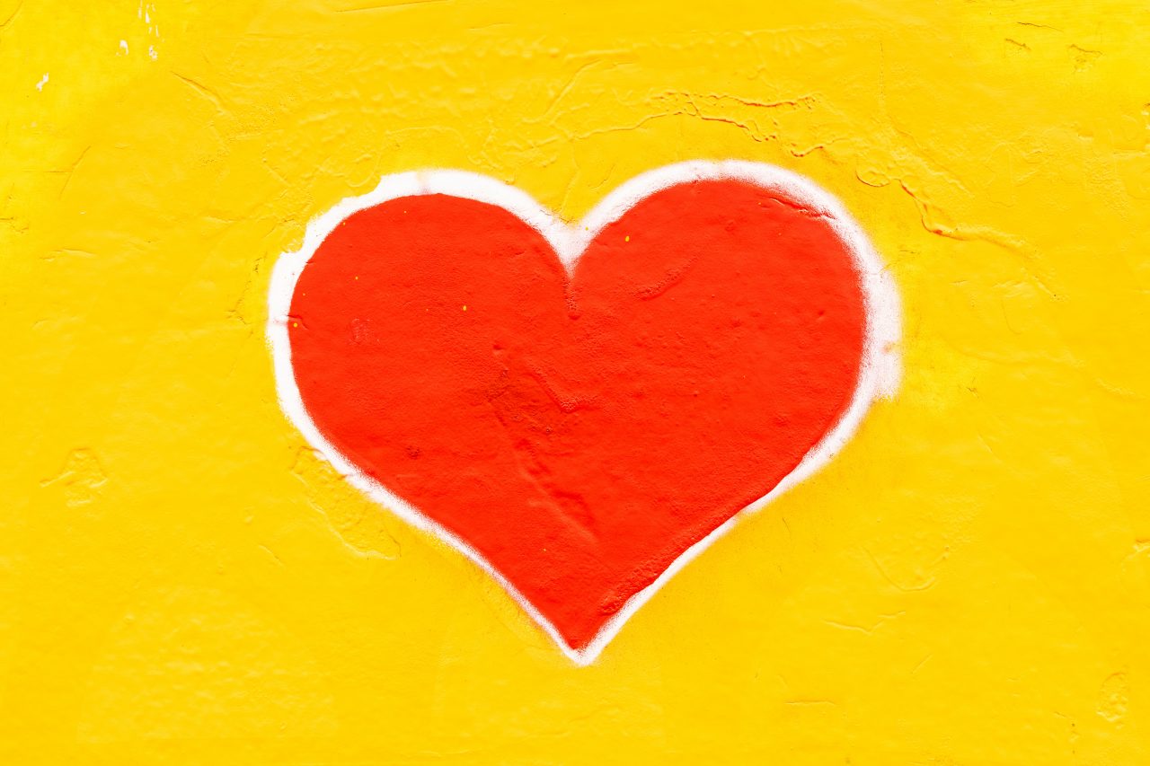Five Ways to Implement Emotional Marketing in Facebook Advertising