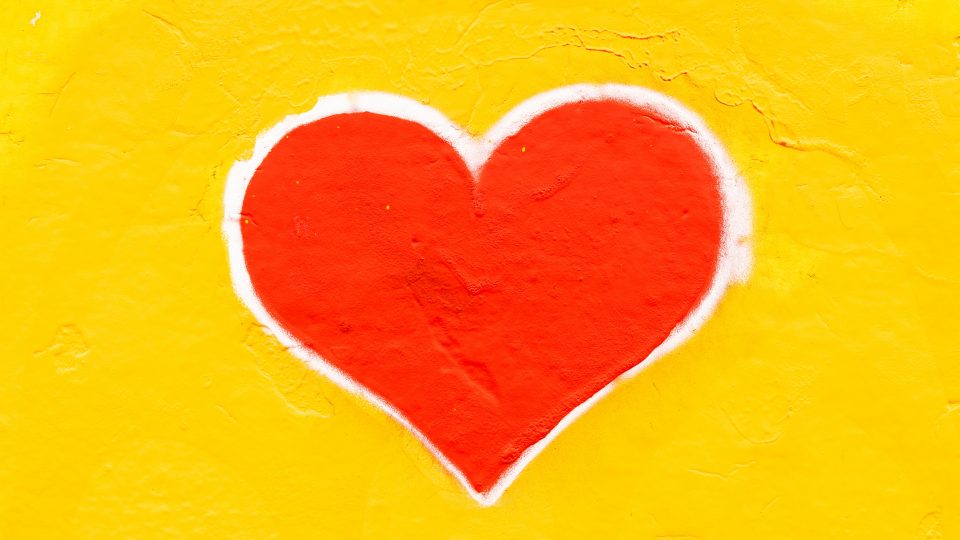 Five Ways to Implement Emotional Marketing in Facebook Advertising