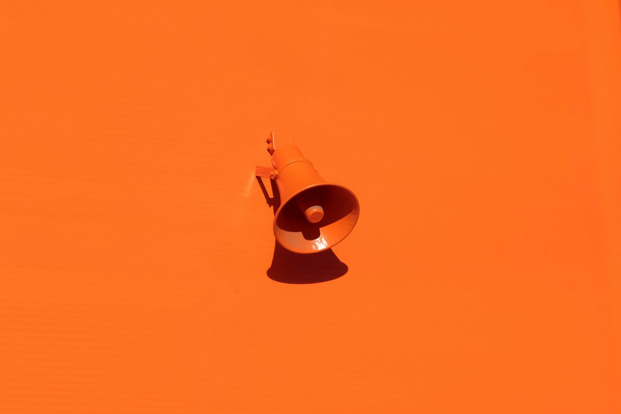 The Future of Voice-Powered Search