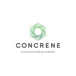 Concrene