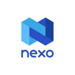 NEXO