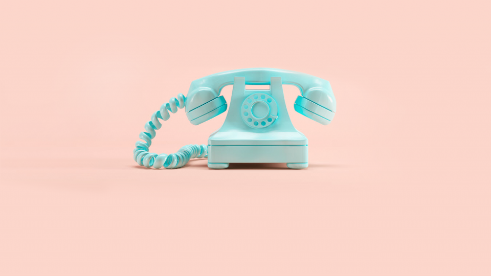 Email Marketing in 2020