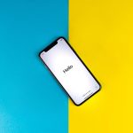 The New Era of Mobile Apps