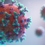 Geotargeting during coronavirus outbreak