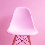 In-house Marketing Vs Agency