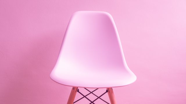 In-house Marketing Vs Agency