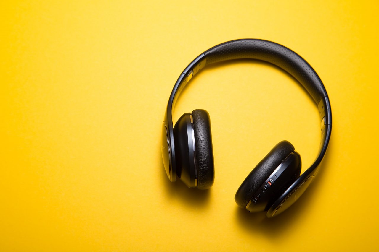 7 Reasons to Host a Podcast