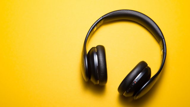 7 Reasons to Host a Podcast